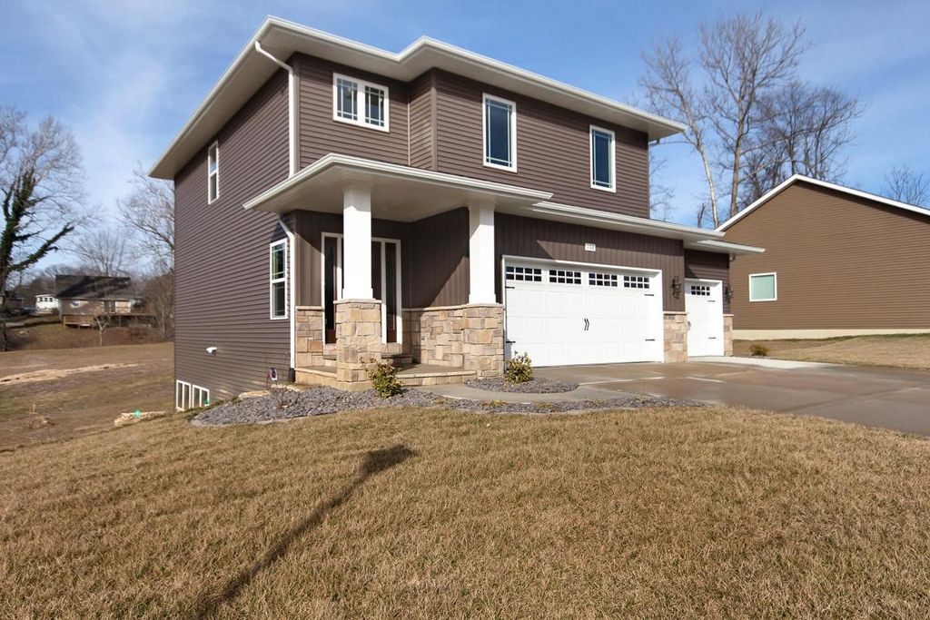 108 Red Pine Ct, Collinsville, IL 62234 Trulia