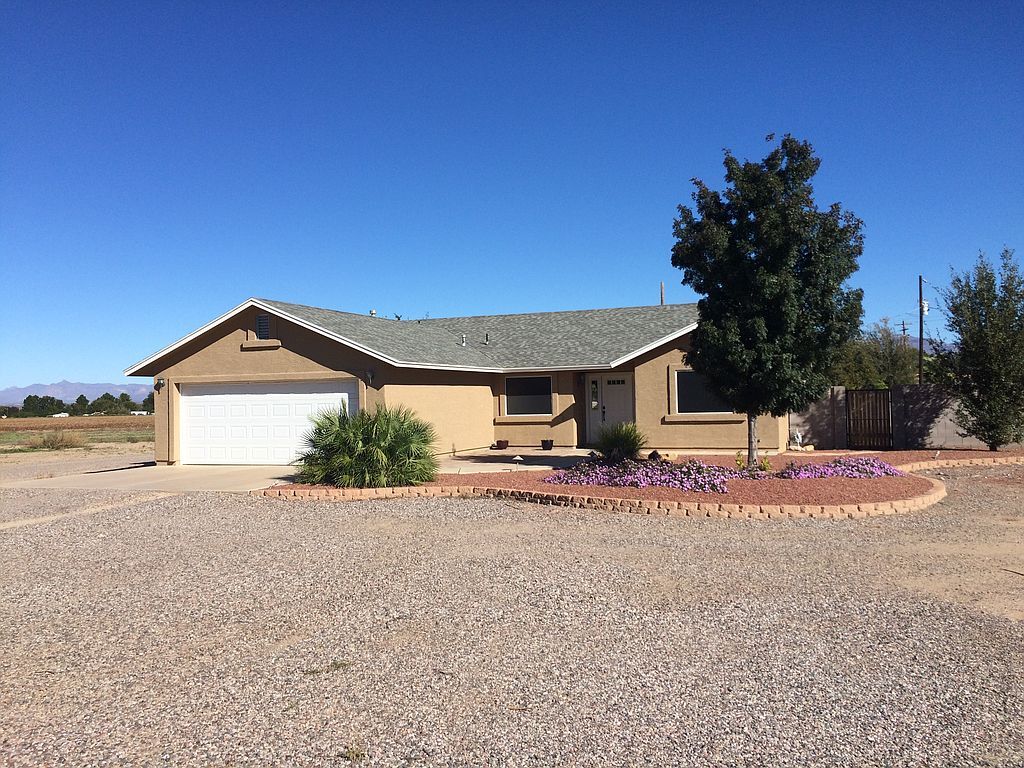 260 N Stadium Ave, Thatcher, AZ 85552 Trulia