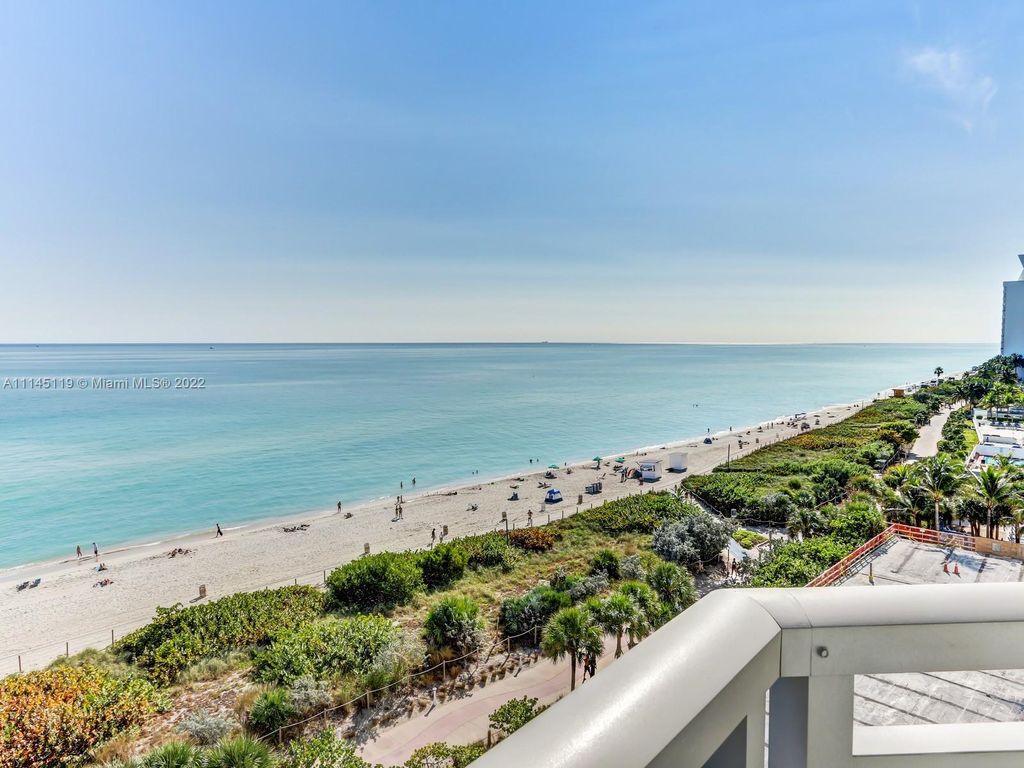 7135 Collins Ave #806, Miami Beach, FL 33141