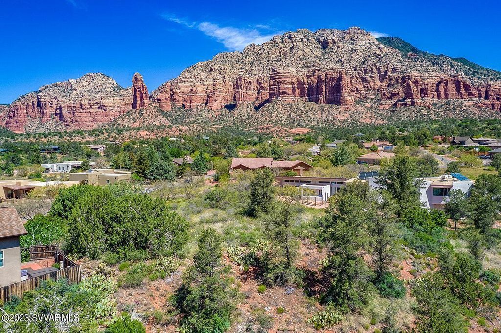 3090 Valley Vista Dr, Sedona, AZ 86351 Trulia