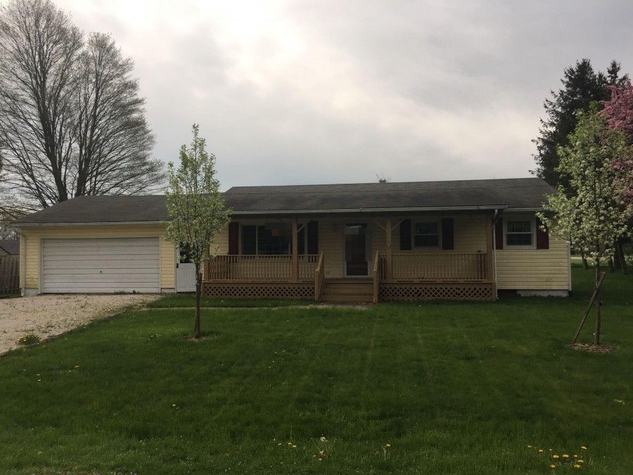 12 Watson St, Fredericktown, OH 43019 Trulia