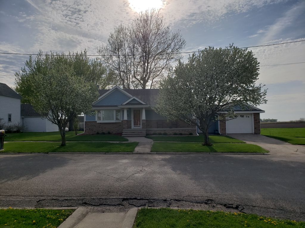 206 N 5th St, Breda, IA 51436 Trulia