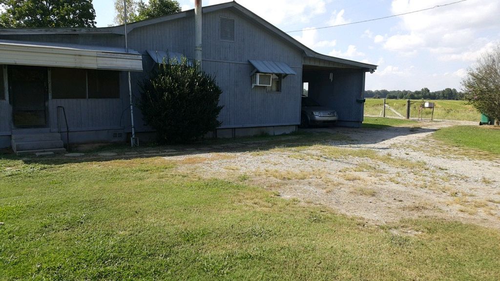 2037 Alcorn Gill Rd, Humphrey, AR 72073 Trulia