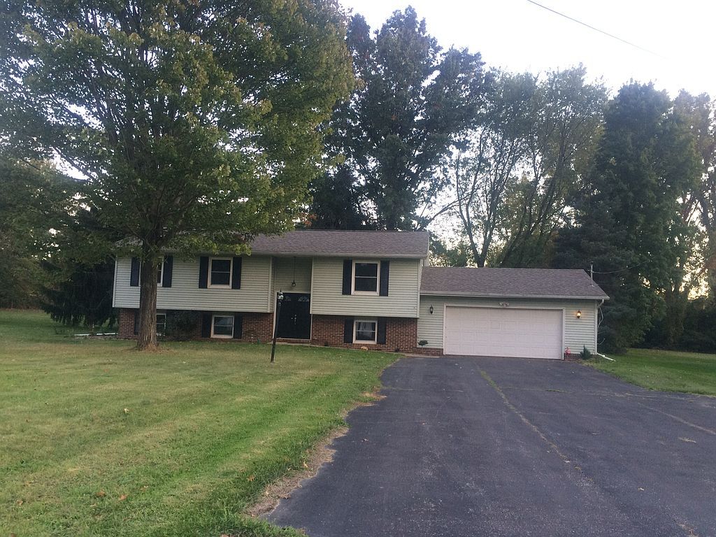 9816 Church Rd, Huron, OH 44839 Trulia