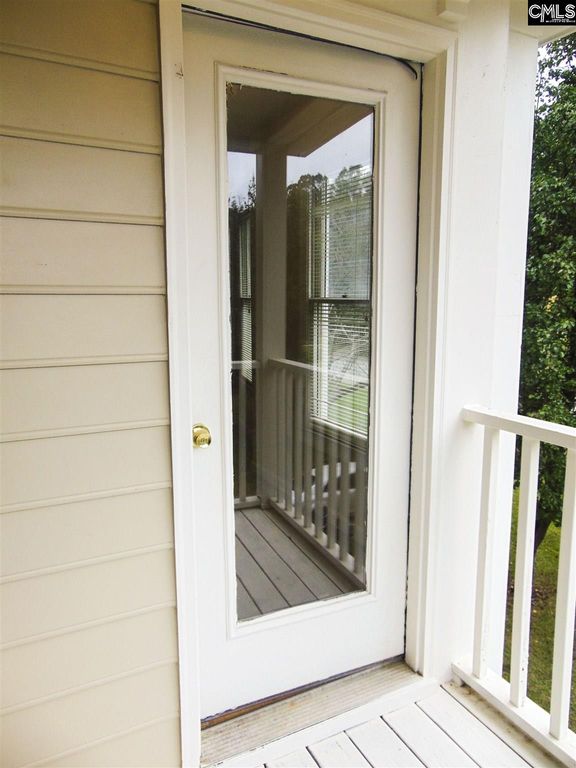 homes for rent near irmo sc