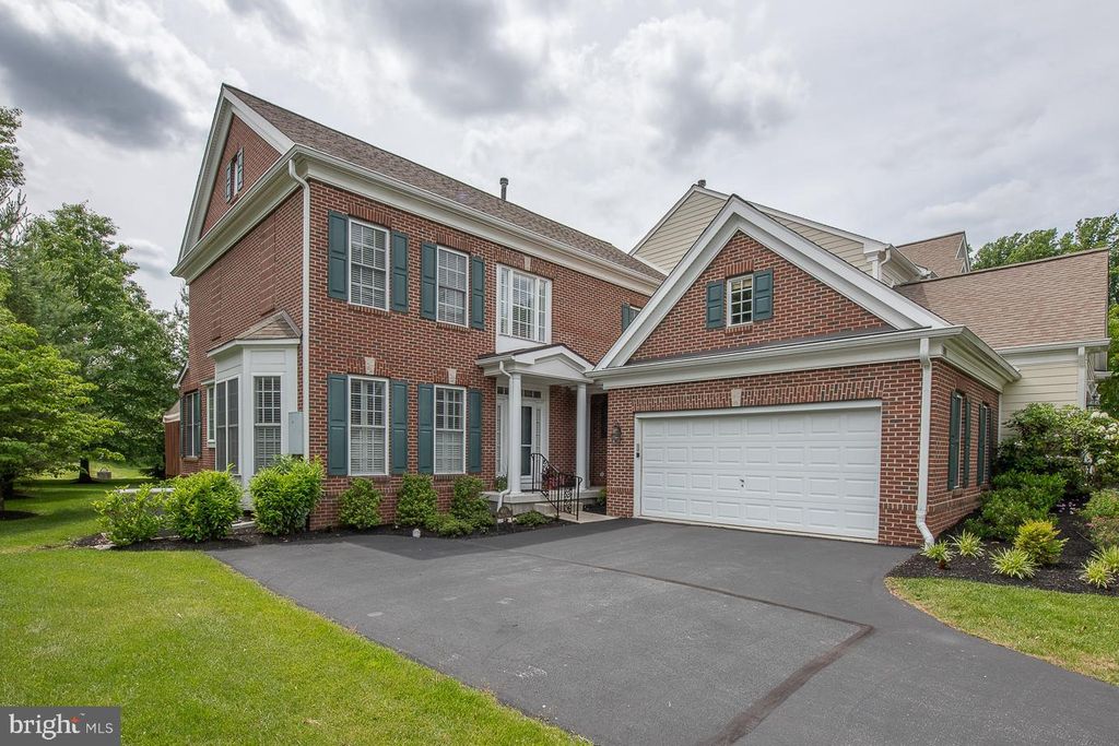 400 Merlin Rd, Newtown Square, PA 19073 Trulia