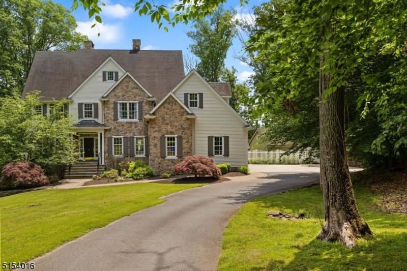 21 Sanford Rd, Stockton, NJ 08559 Trulia
