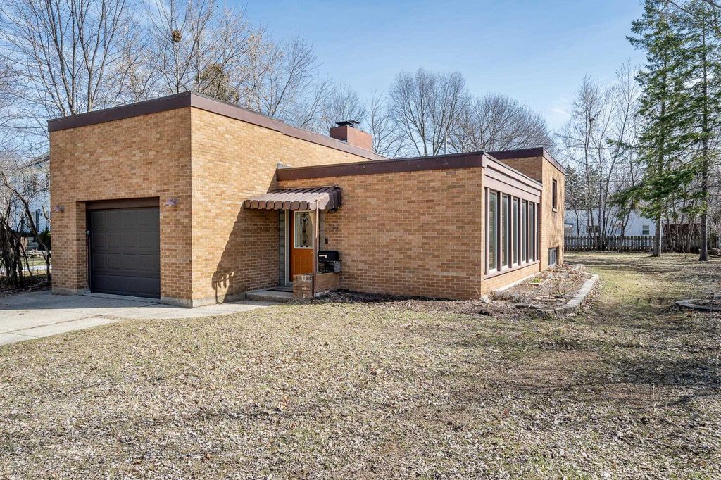 712 Congress St, Neenah, WI 54956 Trulia