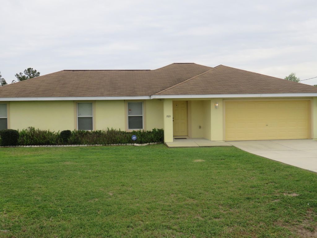7831 Juniper Rd, Ocala, FL 34480 Trulia