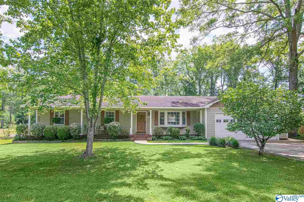 1602 Case Ave, Attalla, AL 35954 Trulia