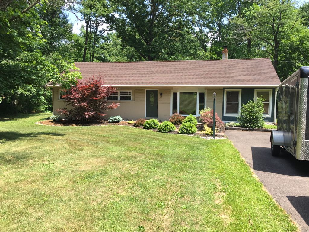 2478 Saint Peters Rd, Pottstown, PA 19465 Trulia