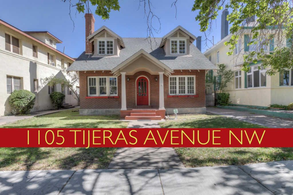 1105 Tijeras Ave NW, Albuquerque, NM 87102 Trulia