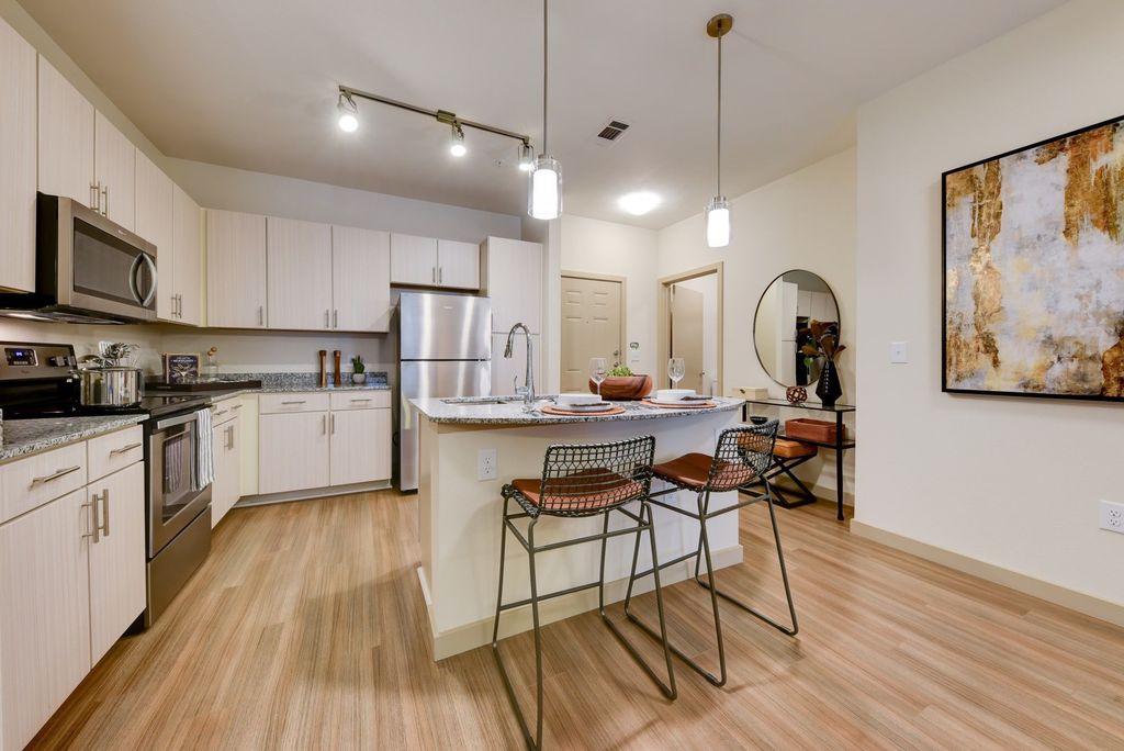 10018 Ingram Rd 2201, San Antonio, TX 78245 Trulia