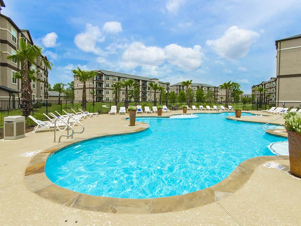 30000 FM 2978 Rd 946, Magnolia, TX 77354 Trulia