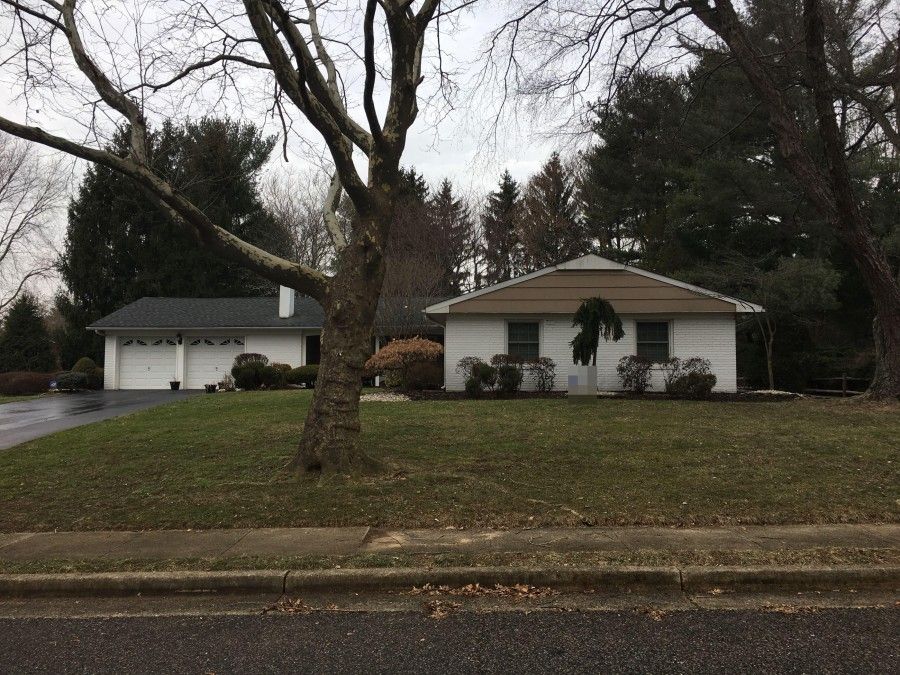 18 Jacata Rd, Marlboro, NJ 07746 Trulia