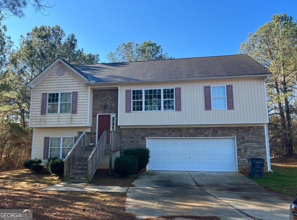 251 Logans Dr SE, Milledgeville, GA 31061 Trulia