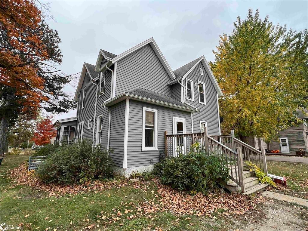 304 Iowa St, Iowa Falls, IA 50126 Trulia