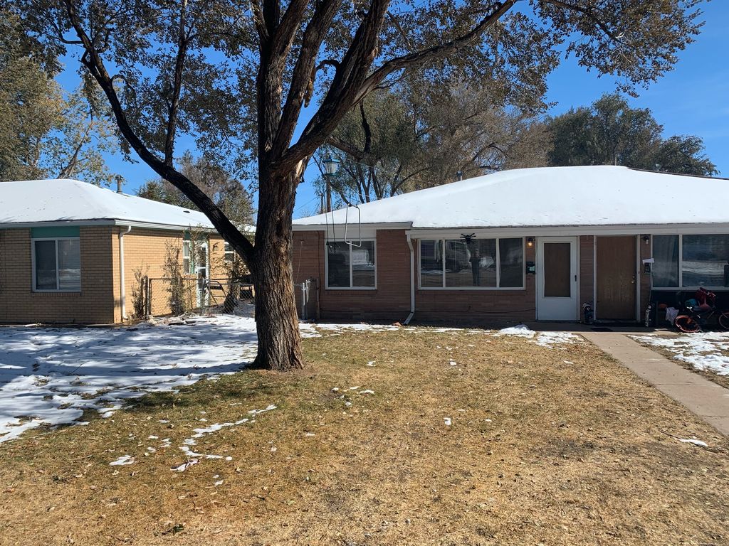 2408 7th Ave, Greeley, CO 80631