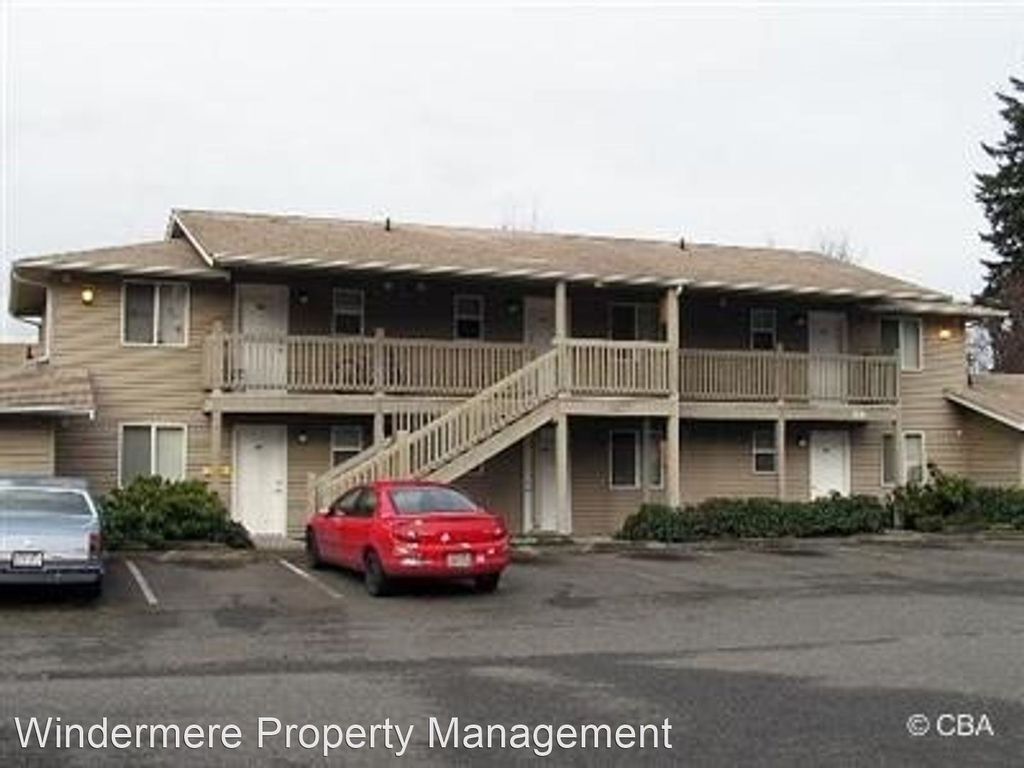 3415 Northwest Ave #207, Bellingham, WA 98225