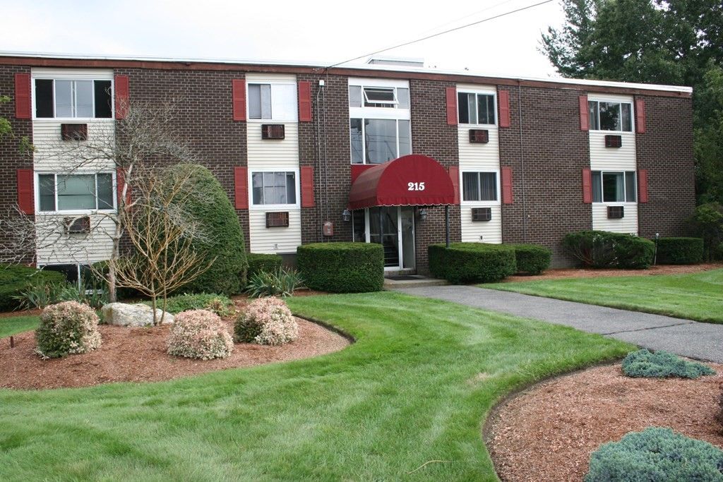 215 Chelmsford St 2, Chelmsford, MA 01824 Trulia