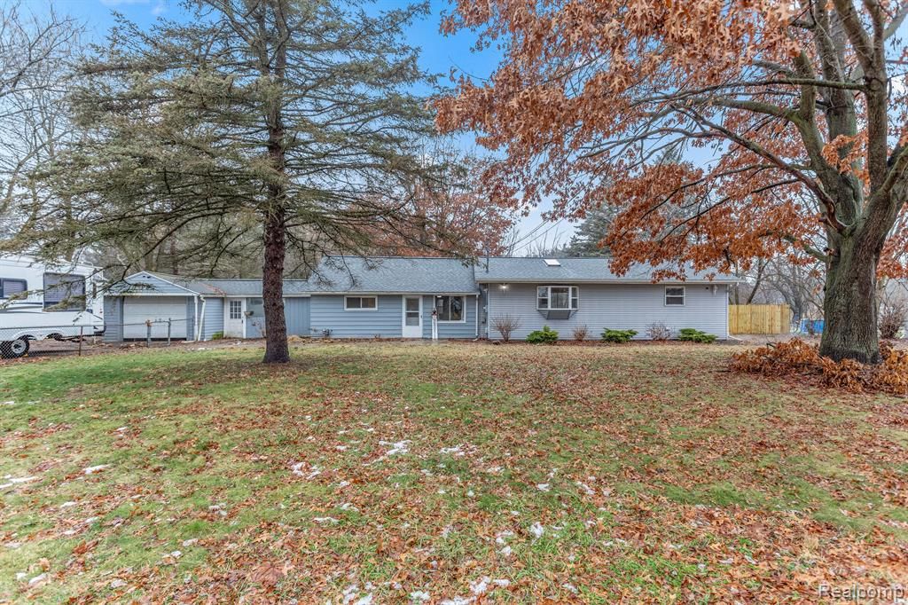 2716 Clark St, Jackson, MI 49202 Trulia