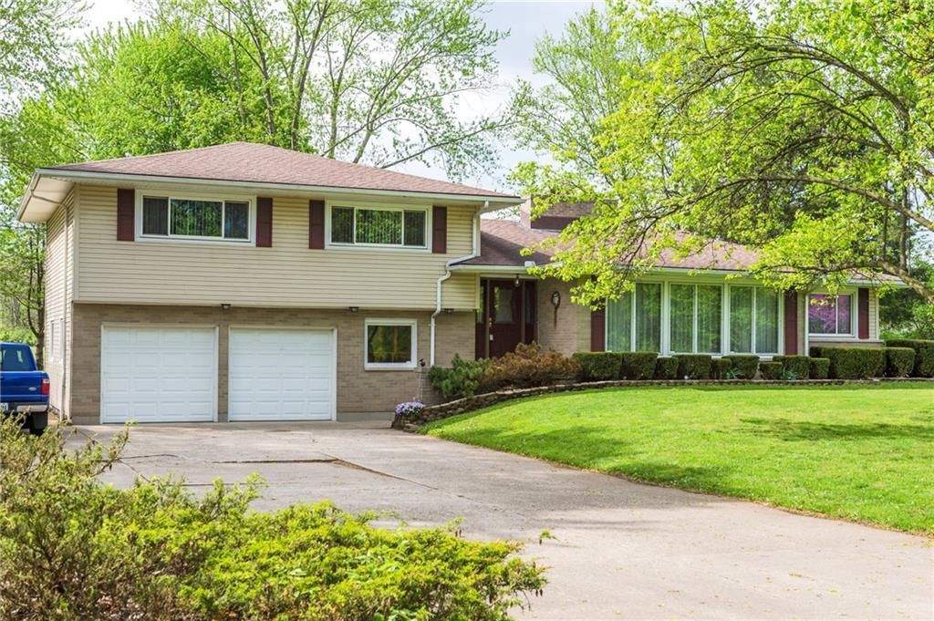 3404 Calumet Rd, Ludlow Falls, OH 45339 Trulia
