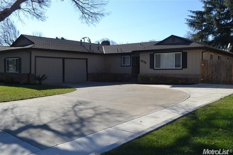 6959 N Pershing Ave, Stockton, CA 95207 Trulia