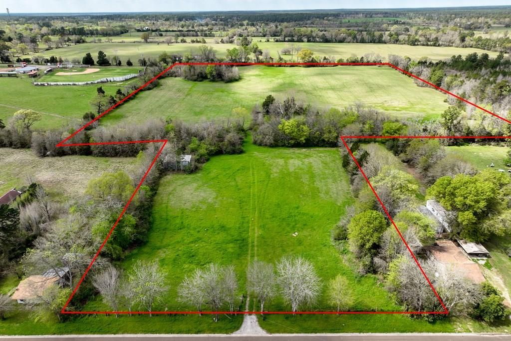 Highway 94/n Tarn, Groveton, TX 75845 MLS 96884 Trulia