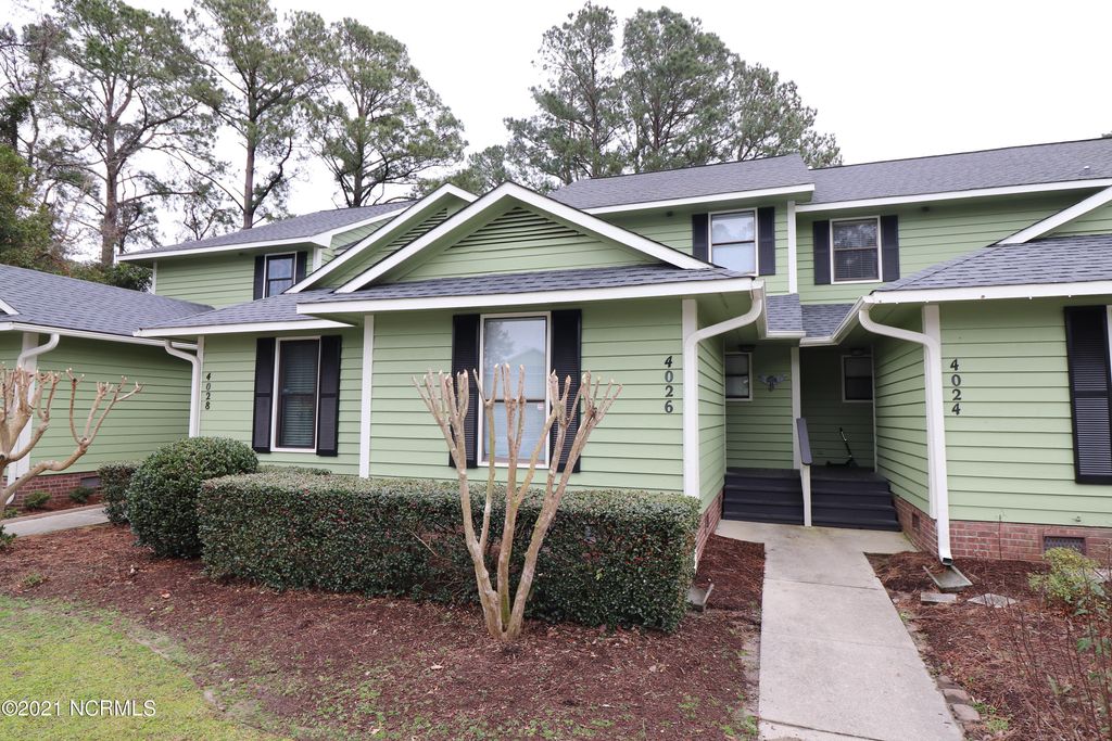4026 Echo Farms Blvd, Wilmington, NC 28412 Trulia