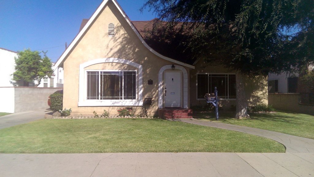 3236 Nevada Ave, El Monte, CA 91731 Trulia