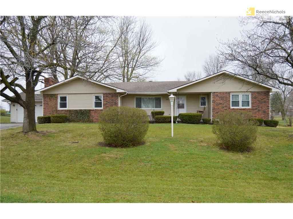 416 Country Dr, Lawson, MO 64062 Trulia