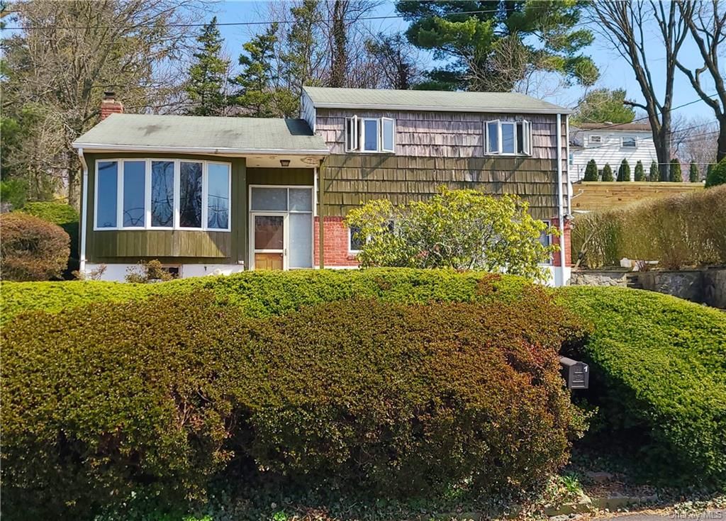 1 S Lawrence Avenue, Elmsford, NY 10523 Trulia