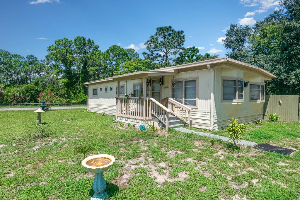 3510 Benson Ct, Mims, FL 32754 Trulia