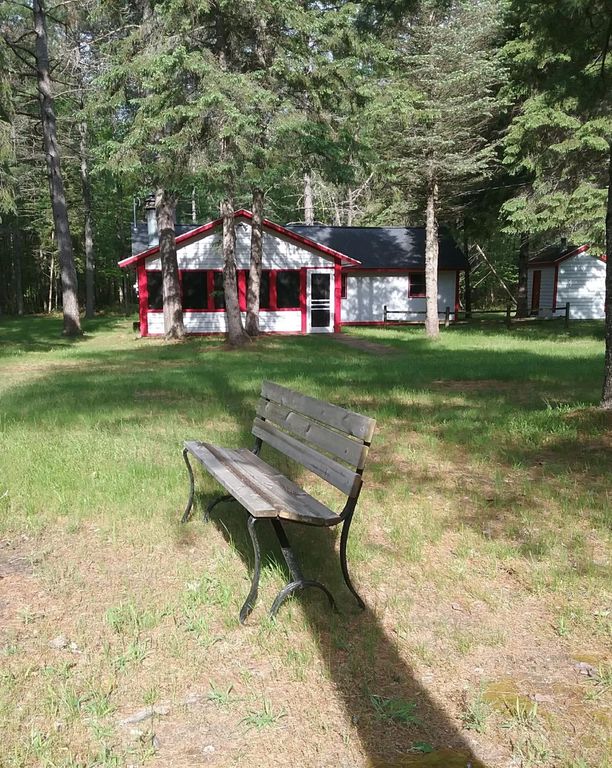 7492 Dudd Rd, Vanderbilt, MI 49795 Trulia