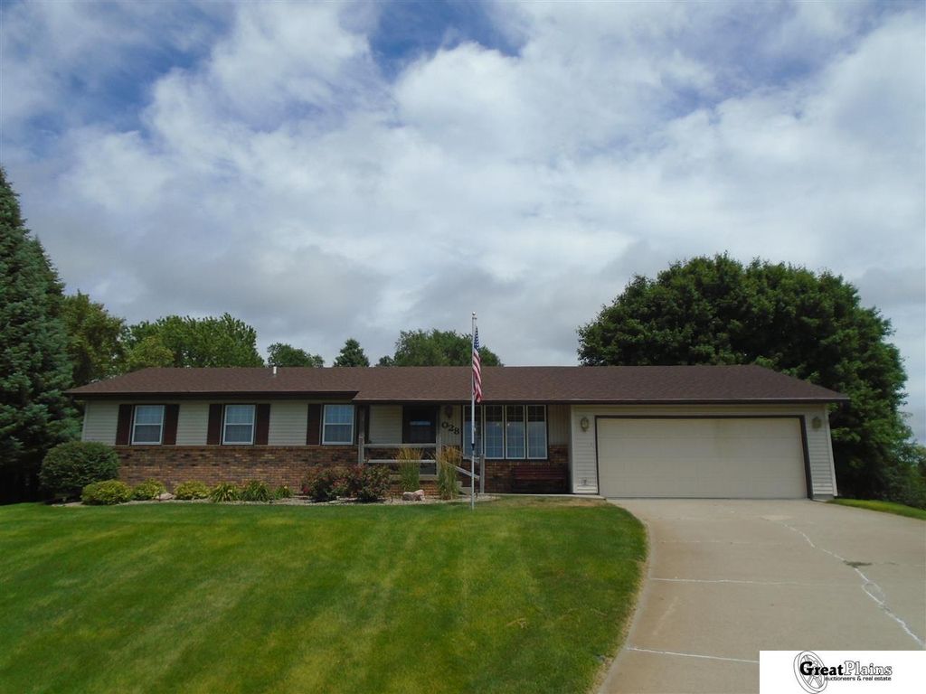 1028 E Sheridan St, West Point, NE 68788 Trulia