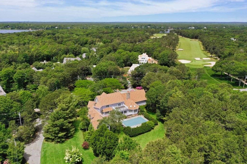 473 Grand Island Dr, Barnstable, MA 02630