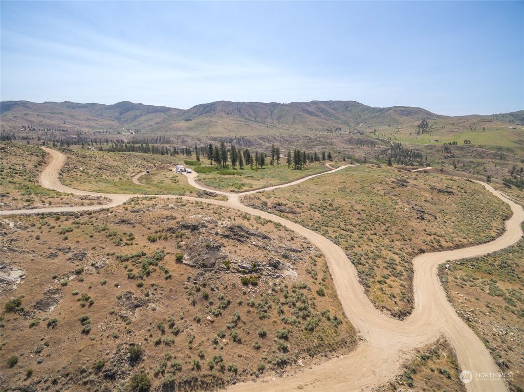 1 Lot Highland Plateau, Pateros, WA 98846 MLS 2186122 Trulia