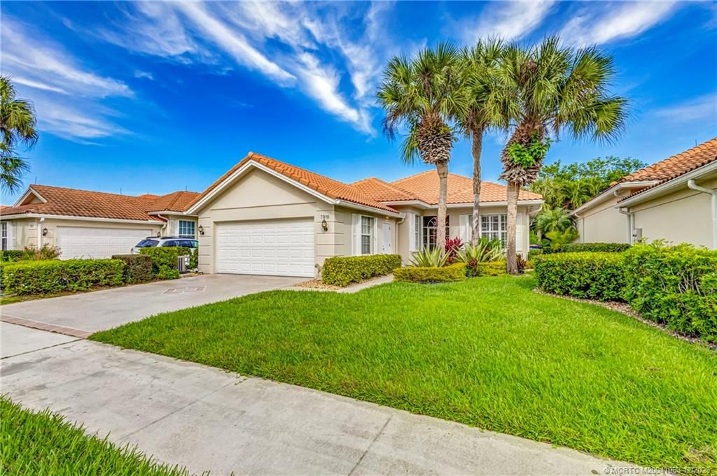 7916 SE Double Tree Dr, Hobe Sound, FL 33455 Trulia