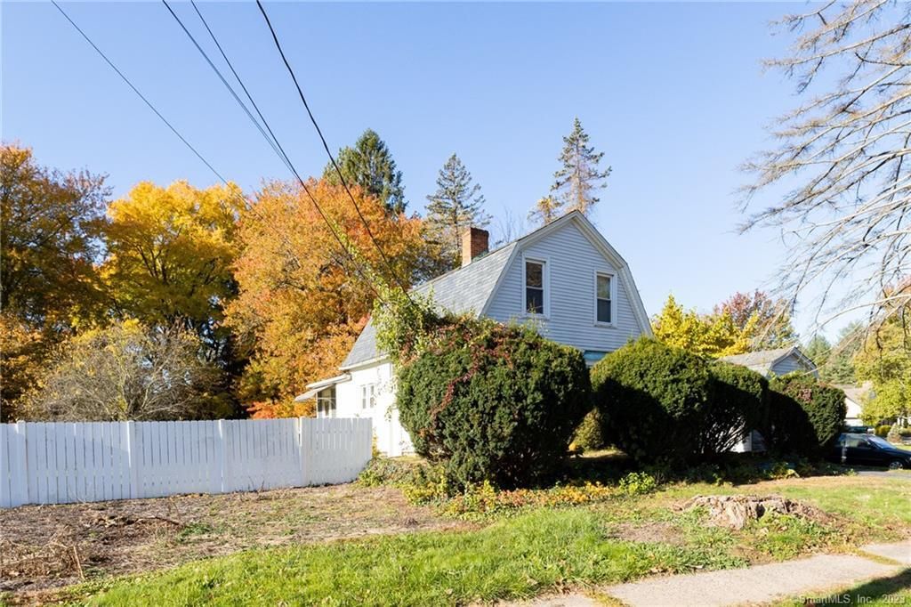 449 Park Ave, Bloomfield, CT 06002 Trulia