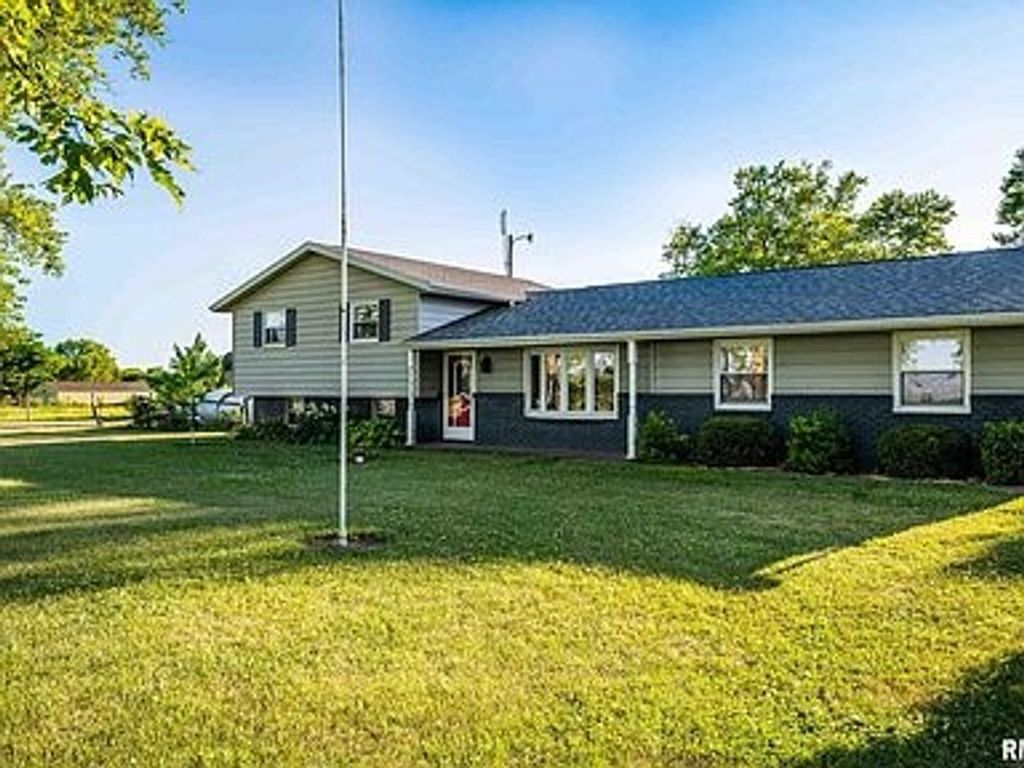 411 S Pinkerton Rd, Hanna City, IL 61536 Trulia