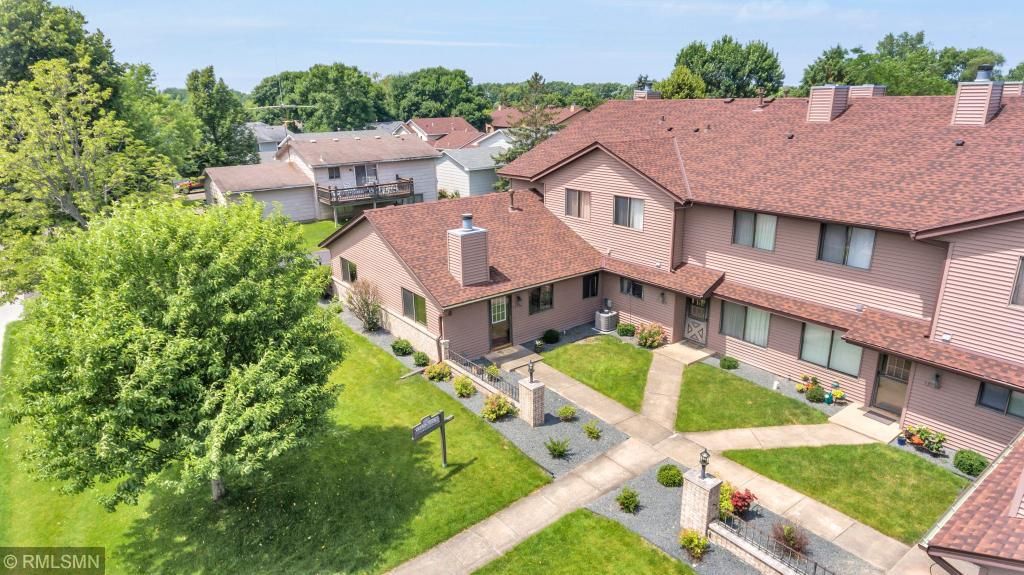 13258 90th Ave N, Maple Grove, MN 55369 Trulia