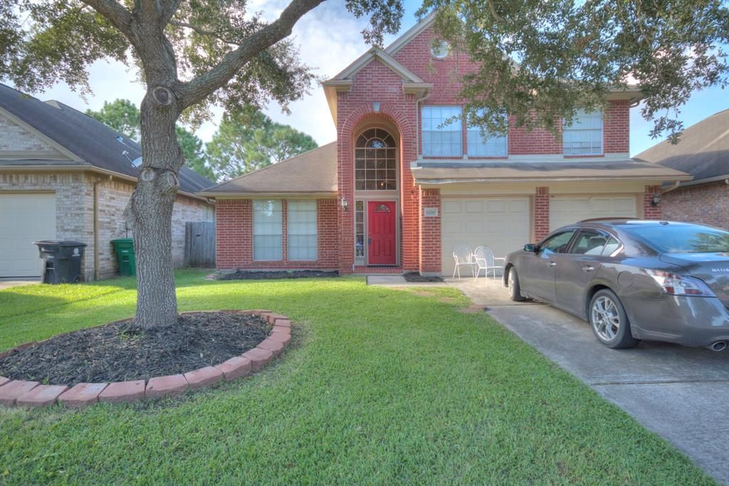 6214 Presidio Dr, Houston, TX 77053 Trulia
