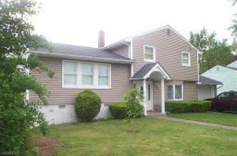 941 Riverview Dr, Totowa, NJ 07512 Trulia