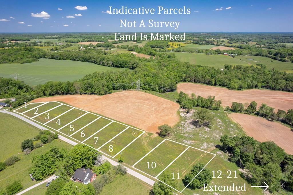 4711 Window Cliff Rd, Baxter, TN 38544 Trulia