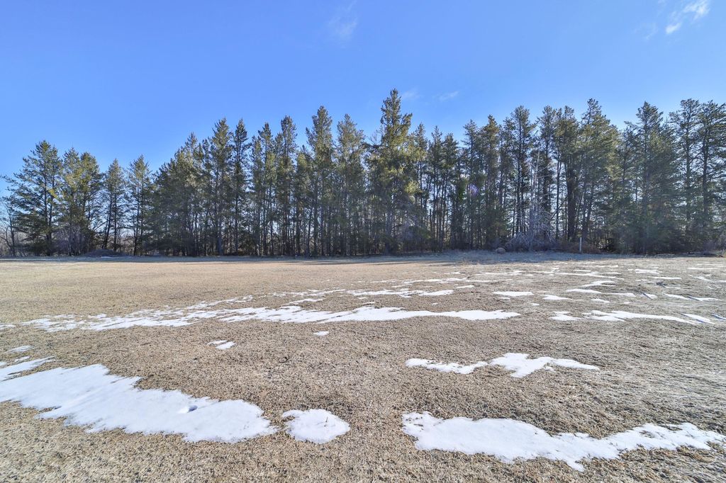Xxx Tylemar Ln SW, Pillager, MN 56473 MLS 6489377 Trulia