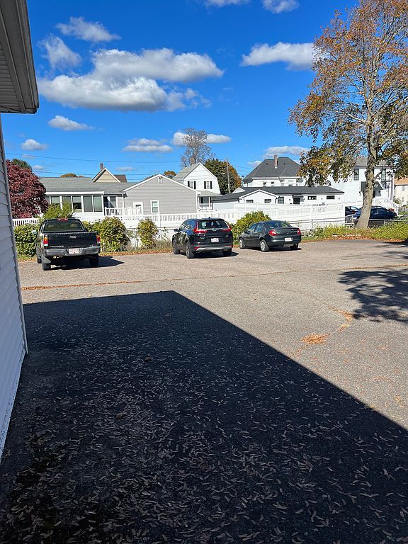 256 Broadway, Taunton, MA 02780 Trulia