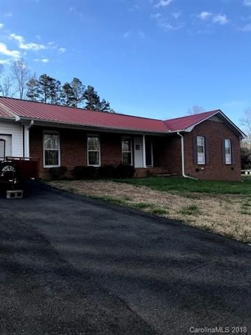 175 Newport Dr, Salisbury, NC 28144