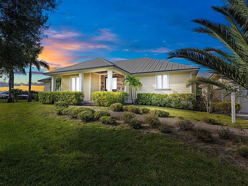 6700 65th St, Vero Beach, FL 32967 Trulia 6700 65th St, Vero Beach, FL 32967 Trulia