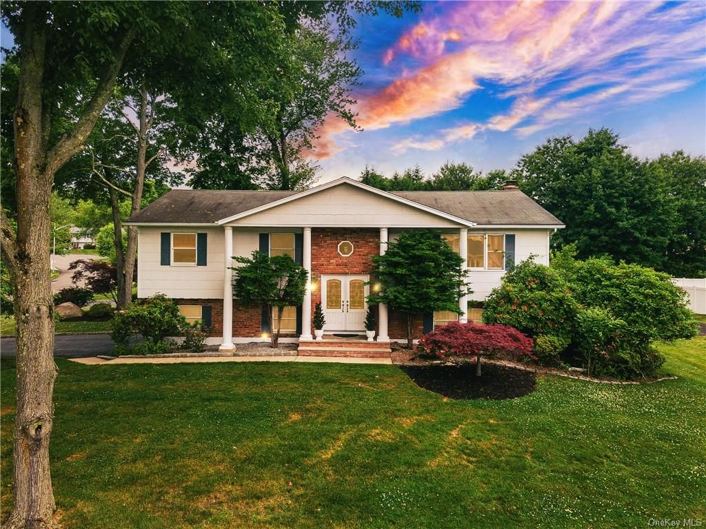 1 Melanie Court, Valley Cottage, NY 10989 MLS H6309362 Trulia