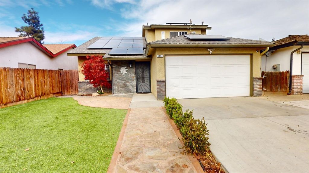 4234 W Harvard Ave, Fresno, CA 93722 Trulia